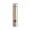Neumann KM 184 mt stereo set - конденсаторная микрофонная пара, для студийной записи ( цвет чёрный)