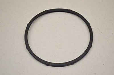 Кольцо резиновое Yamaha 8FP244860000