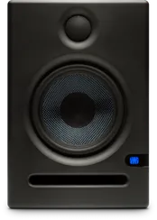 PreSonus Eris E5