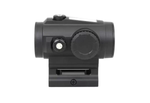 Коллиматор Arkon Pointer 1x29