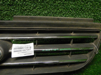 DSCN0725.JPG