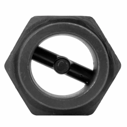 Емкость для слива масла 26л Forsage F-ODT7-F
