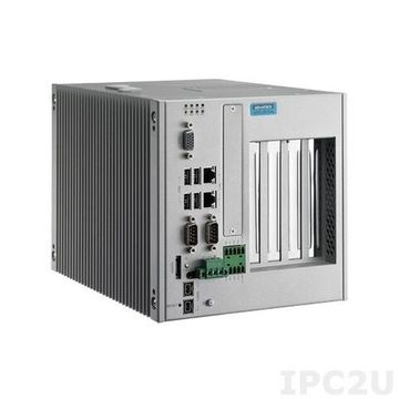 UNO-3074A-A33E