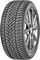 Goodyear UltraGrip Performance+ SUV 235/60 R18 107H XL