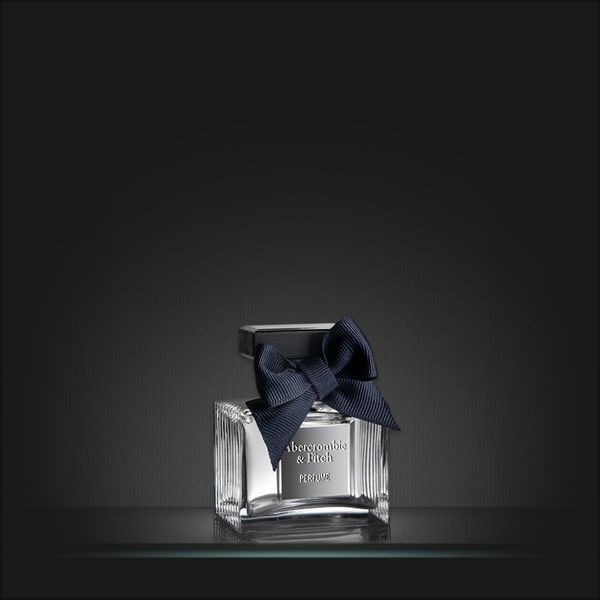Abercrombie and Fitch Perfume No.1 Eau De Parfum