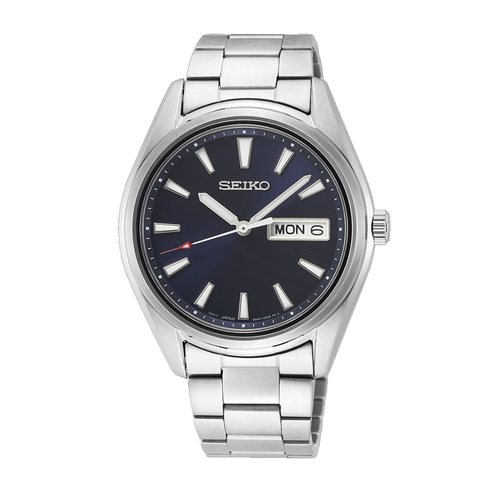 Seiko SUR347P1S