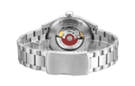 Oris Aviation Collection Automatic Mechanical Movement Men"s Watches Watch 41mm Blue Dial