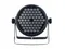 STAGE4 BROPAR-S 60X3X прожектор LED PAR, 180Вт