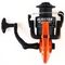Катушка Salmo Blaster BP DONKA 1 5000FD