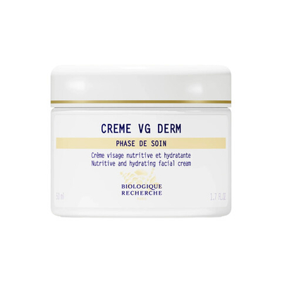 Creme VG Derm