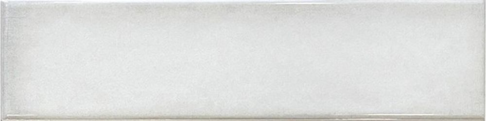 Настенная плитка MONTE WHITE