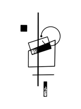 abstraction 1