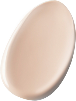 Biotherm Aquasource BB Cream - Увлажняющий крем ВВ оттенок Fair to Medium SPF 15, 30 ml