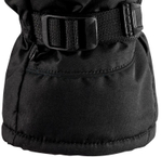 Перчатки VIKING Devon Black (inch (дюйм):9)