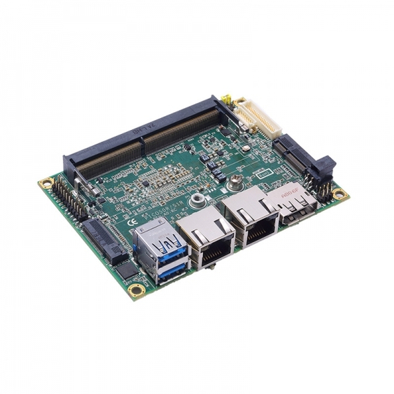 PICO51RPGG-Celeron-3965U w/fan