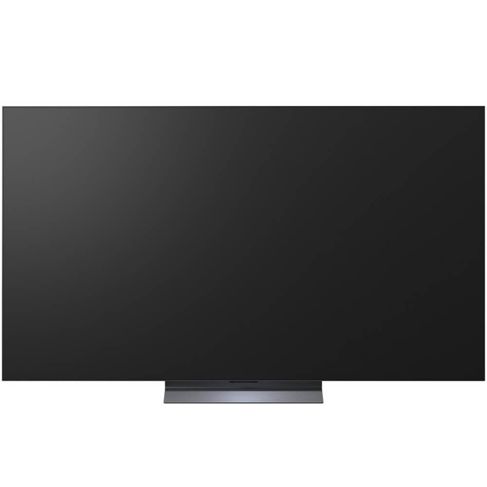 Телевизор LG OLED77C5 LA