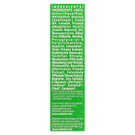 Weleda, Skin Food, оригинальный ультра-насыщенный крем, 30 мл (1 жидк. унц.)