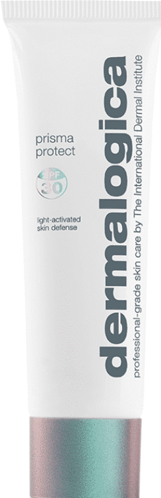 Dermalogica Prisma Protect SPF30 50 ml