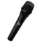 Neumann KMS 105 BK