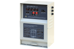Бензиновый генератор TSS SGG 7500ЕA с АВР