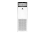 Daikin FVA-A/RZAG FVA140A/RZAG140NV1