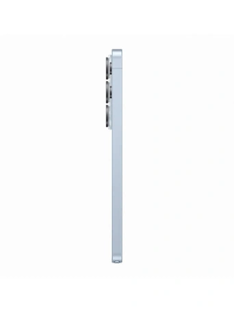 Смартфон Samsung Galaxy S26 Ultra 16/1TB Blue