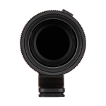 Объектив Sigma AF 70-200mm f/2.8 DG DN OS Sports для Sony