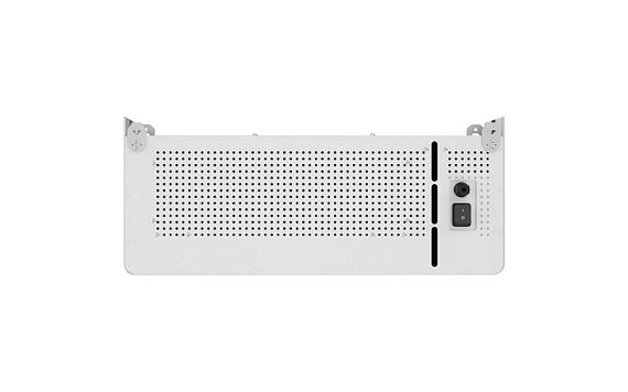 Инфракрасный обогреватель Energolux Eiger EIHS-2000-E1-iBox — (10)