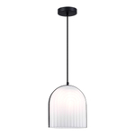 Подвесной светильник ST Luce AIRE SL1302.403.01