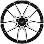 RP FORGED EH172