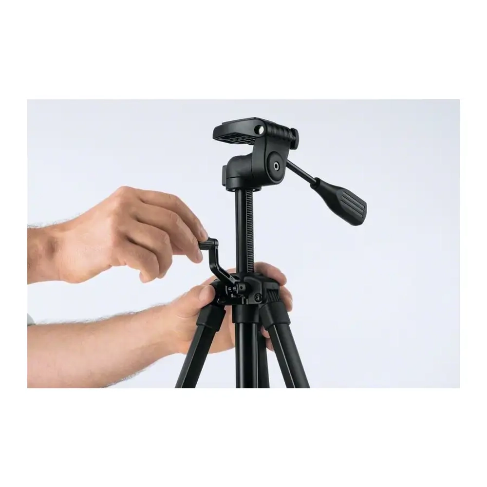 Строительный штатив BT 150 BOSCH 0601096B00