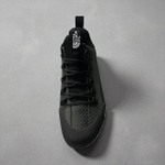 The North Face Glenclyffe Low • Black Gray