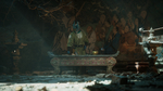 Black Myth: Wukong PS5