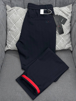 Брюки Kiton