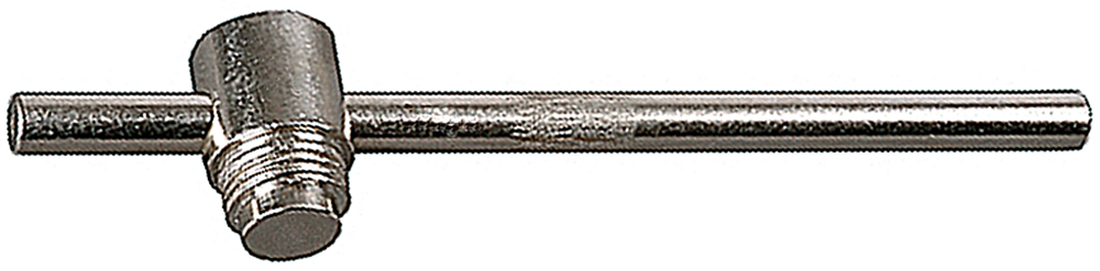 51009-S Ключ для растяжной сильфонной подводки
