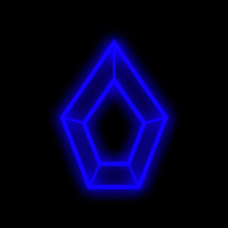 Альбом PENTAGON - PENTAGON 1st Mini Album