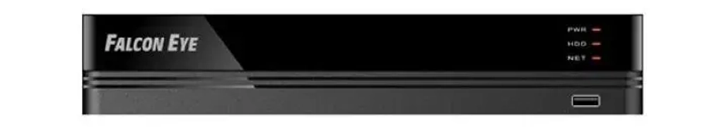 Видеорегистратор Falcon Eye FE-MHD5216
