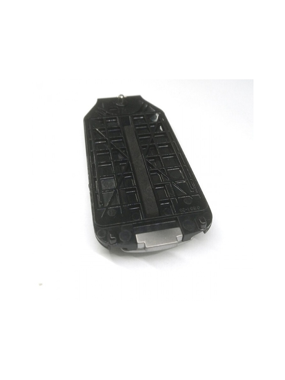 Garmin Alpha 100 крышка батарейного отсека, черная (010-01041-BC)