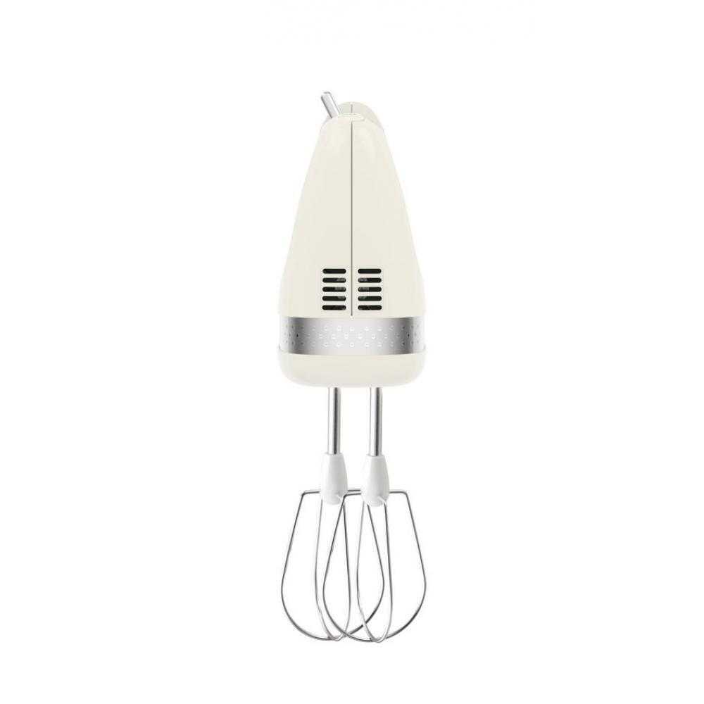 Миксер Moulinex Soleil HM211A11