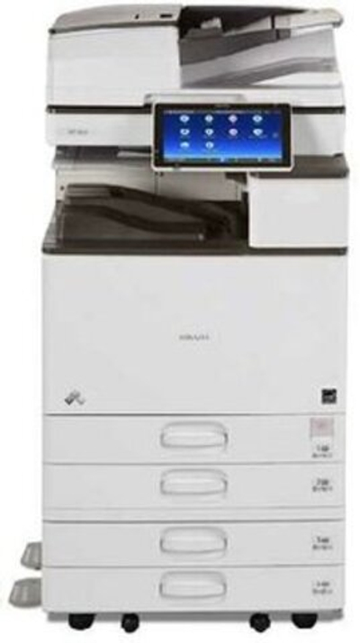 МФУ Ricoh Ricoh MP3055SP