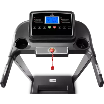 Беговая дорожка Clear Fit Sport ProxyLine TM 45