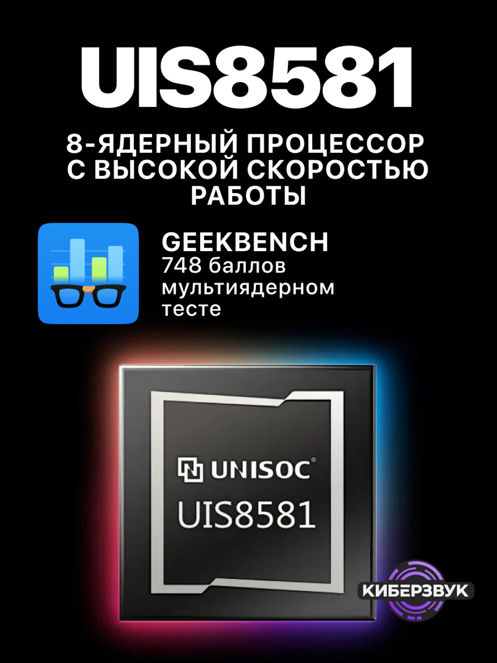 Автомагнитола TS18 Pro