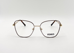 Изг. оправы Venus TL3554 C2