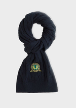 Шарф FRED PERRY