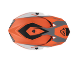 Шлем Acerbis LINEAR HELMET