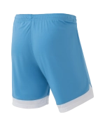 Шорты игровые DIVISION PerFormDRY Union Shorts, голубой/белый/белый
