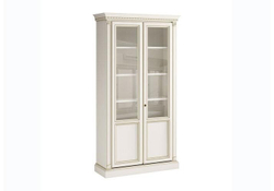 FLORENCE Библиотека 2дв. Арт. 950