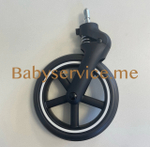 Колесо Cybex EEZY S2+