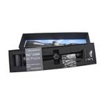 Оптический прицел Vector Optics FFP Continental x6 5-30x56 VEC-MBR ( Сетка VEC-MBR / с подсветкой )