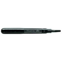 Выпрямитель для волос Rowenta Glam Liss SF1012F0